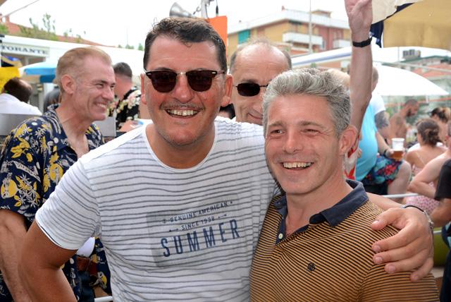 min 2015 08 02 senig mas 164